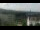 Webcam in Bielefeld, 12.7 mi away