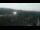 Webcam in Bielefeld, 13.2 mi away
