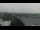 Webcam in Bielefeld, 23.7 km