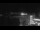 Webcam in Bielefeld, 9.7 mi away