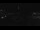 Webcam in Bielefeld, 9.7 mi away