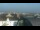 Webcam in Bielefeld, 1.7 mi away