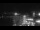 Webcam in Bielefeld, 9.7 mi away