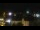 Webcam in Bielefeld, 16 km