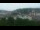 Webcam in Bielefeld, 9.7 mi away