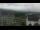 Webcam in Bielefeld, 37.6 km entfernt