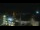 Webcam in Bielefeld, 14.5 mi away