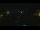 Webcam in Bielefeld, 14.5 mi away