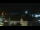 Webcam in Bielefeld, 15.2 mi away