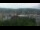 Webcam in Bielefeld, 39.3 km
