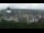Webcam in Bielefeld, 35 km