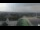 Webcam in Bielefeld, 39.3 km
