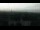 Webcam in Bielefeld, 35 km