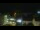 Webcam in Bielefeld, 9.7 mi away