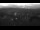 Webcam in Bielefeld, 39.3 km entfernt