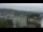 Webcam in Bielefeld, 12.2 mi away