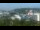 Webcam in Bielefeld, 9.7 mi away