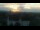 Webcam in Bielefeld, 13.5 mi away