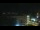 Webcam in Bielefeld, 4.5 km