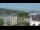 Webcam in Bielefeld, 9.4 mi away