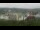 Webcam in Bielefeld, 23.7 km