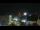 Webcam in Bielefeld, 16 km