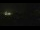 Webcam in Bielefeld, 6.2 mi away