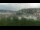 Webcam in Bielefeld, 12.7 mi away