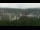 Webcam in Bielefeld, 14.5 mi away