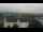 Webcam in Bielefeld, 16.3 mi away