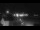 Webcam in Bielefeld, 14.5 mi away
