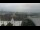 Webcam in Bielefeld, 39.3 km entfernt