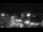 Webcam in Bielefeld, 13.2 mi away