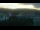 Webcam in Bielefeld, 16 km