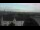 Webcam in Bielefeld, 25.1 km entfernt