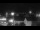 Webcam in Bielefeld, 14.5 mi away