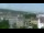 Webcam in Bielefeld, 9.7 mi away