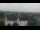 Webcam in Bielefeld, 9.7 mi away