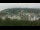 Webcam in Bielefeld, 9.9 mi away