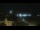 Webcam in Bielefeld, 9.7 mi away