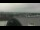 Webcam in Bielefeld, 10.4 mi away