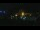 Webcam in Bielefeld, 3.4 mi away