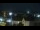 Webcam in Bielefeld, 6.5 mi away