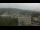 Webcam in Bielefeld, 15.2 mi away