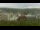 Webcam in Bielefeld, 9.4 mi away
