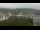 Webcam in Bielefeld, 25.7 km entfernt