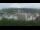 Webcam in Bielefeld, 12.9 mi away