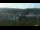 Webcam in Bielefeld, 16 km entfernt