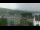 Webcam in Bielefeld, 31.3 km entfernt