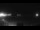 Webcam in Bielefeld, 13.6 mi away